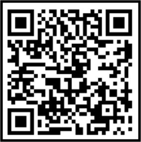 QR Link